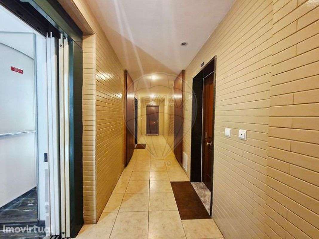 Apartamento T3 para arrendamento - Grande imagem: 3/15