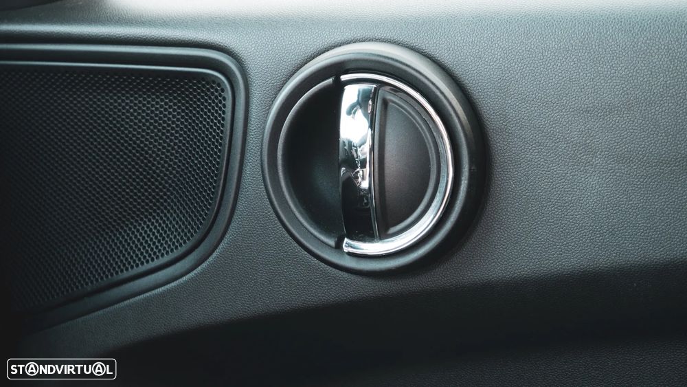 MINI Countryman One D - 33