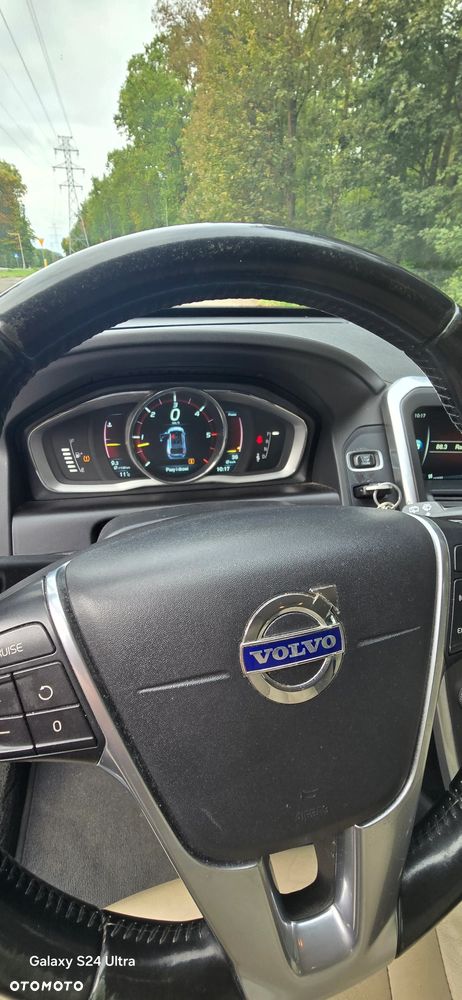 Volvo XC 60 - 31