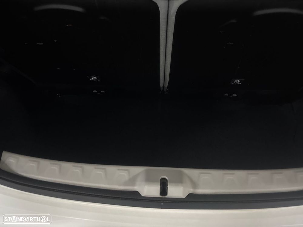 Toyota Aygo 1.0 X-Play - 8