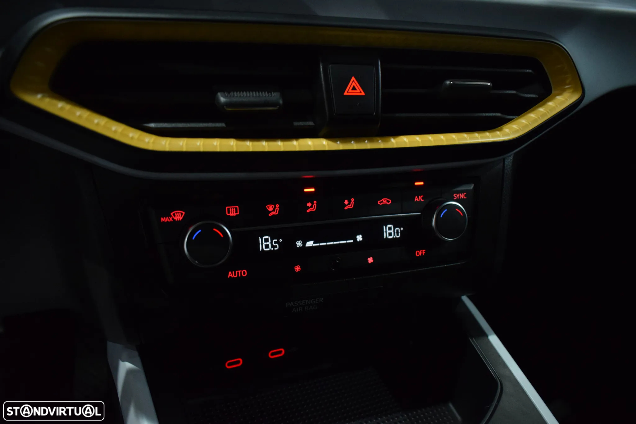 SEAT Arona 1.0 TSI Xperience - 16