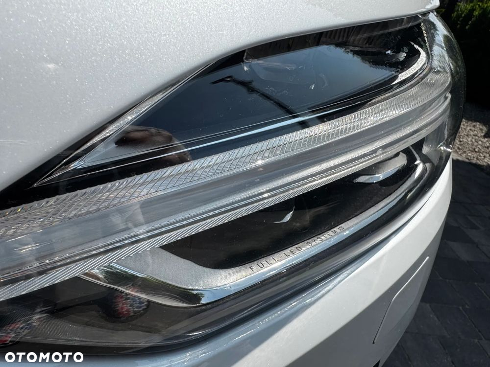 Volvo XC 60 - 7