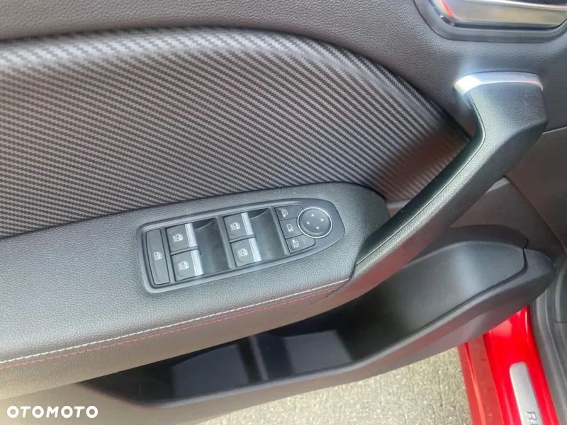 Renault Captur 1.6 E-TECH Plug-In R.S Line - 22