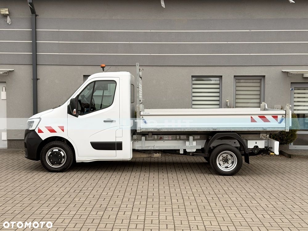 Renault Master - 13