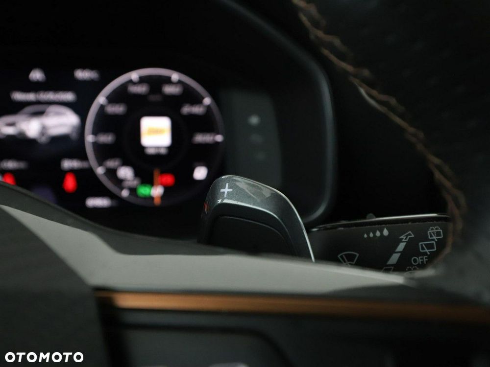 Cupra Formentor 2.0 TSI 4Drive DSG - 34