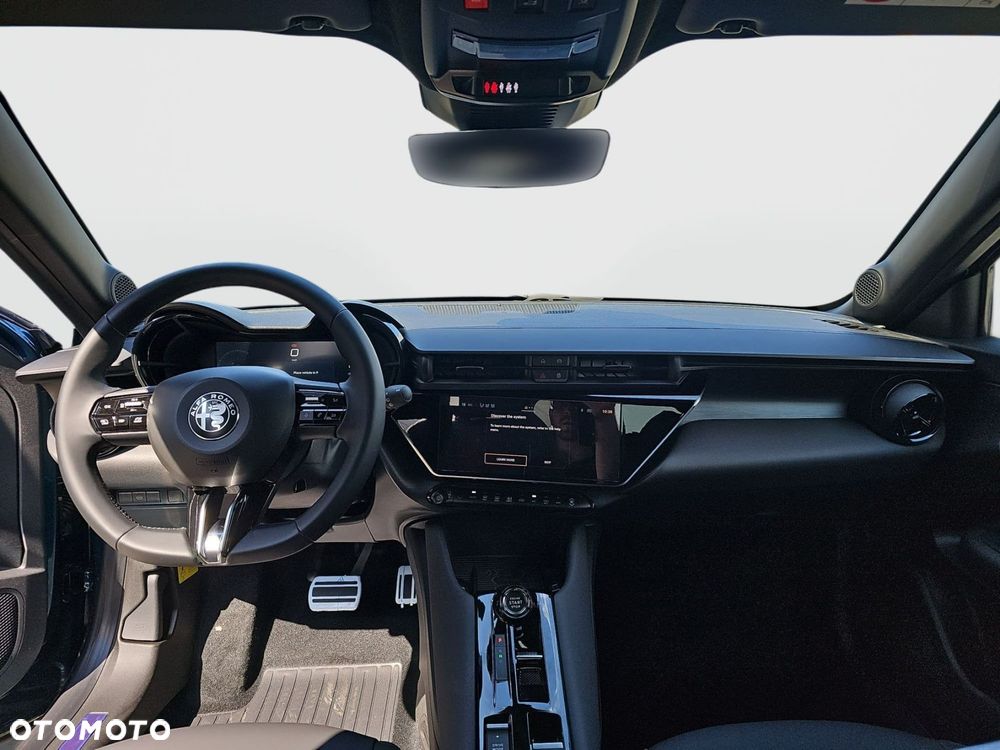 Alfa Romeo Junior - 15