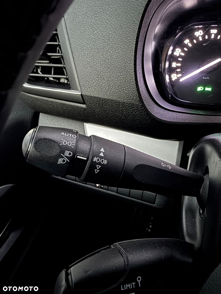 Toyota ProAce 2,0-l-D-4D L2 (9-Si.) Comfort - 13