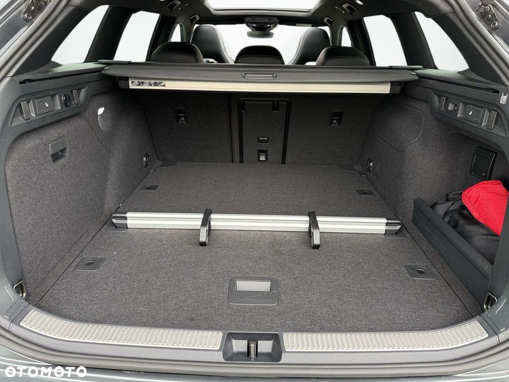 Volkswagen Passat 2.0 TDI SCR 4Mot Style DSG - 16