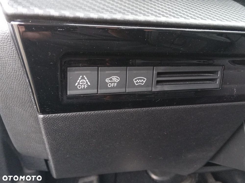 Peugeot 508 - 17