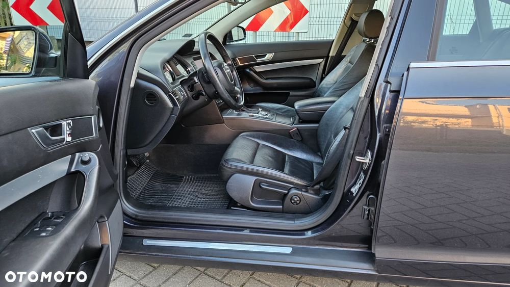 Audi A6 ver-3-0-tdi-quattro-tiptronic - 18