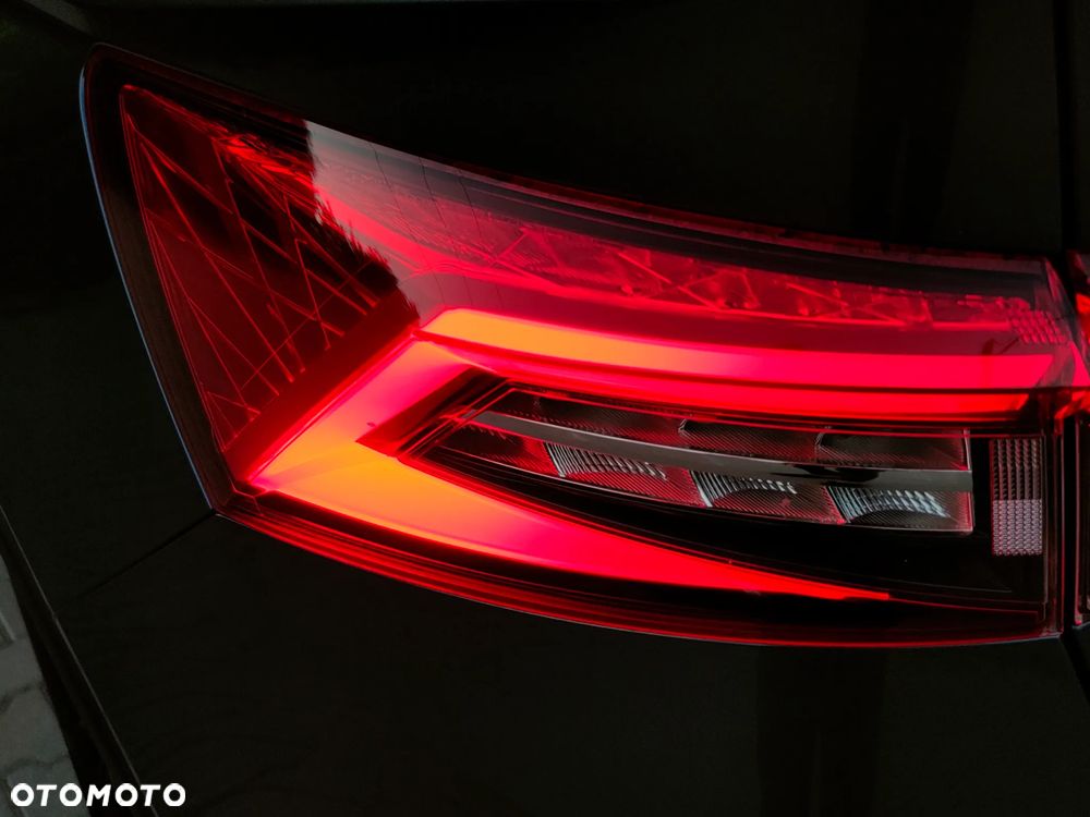 Skoda Kodiaq 1.4 TSI Ambition - 7