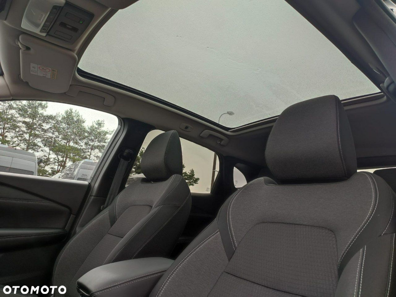 Nissan Qashqai - 4