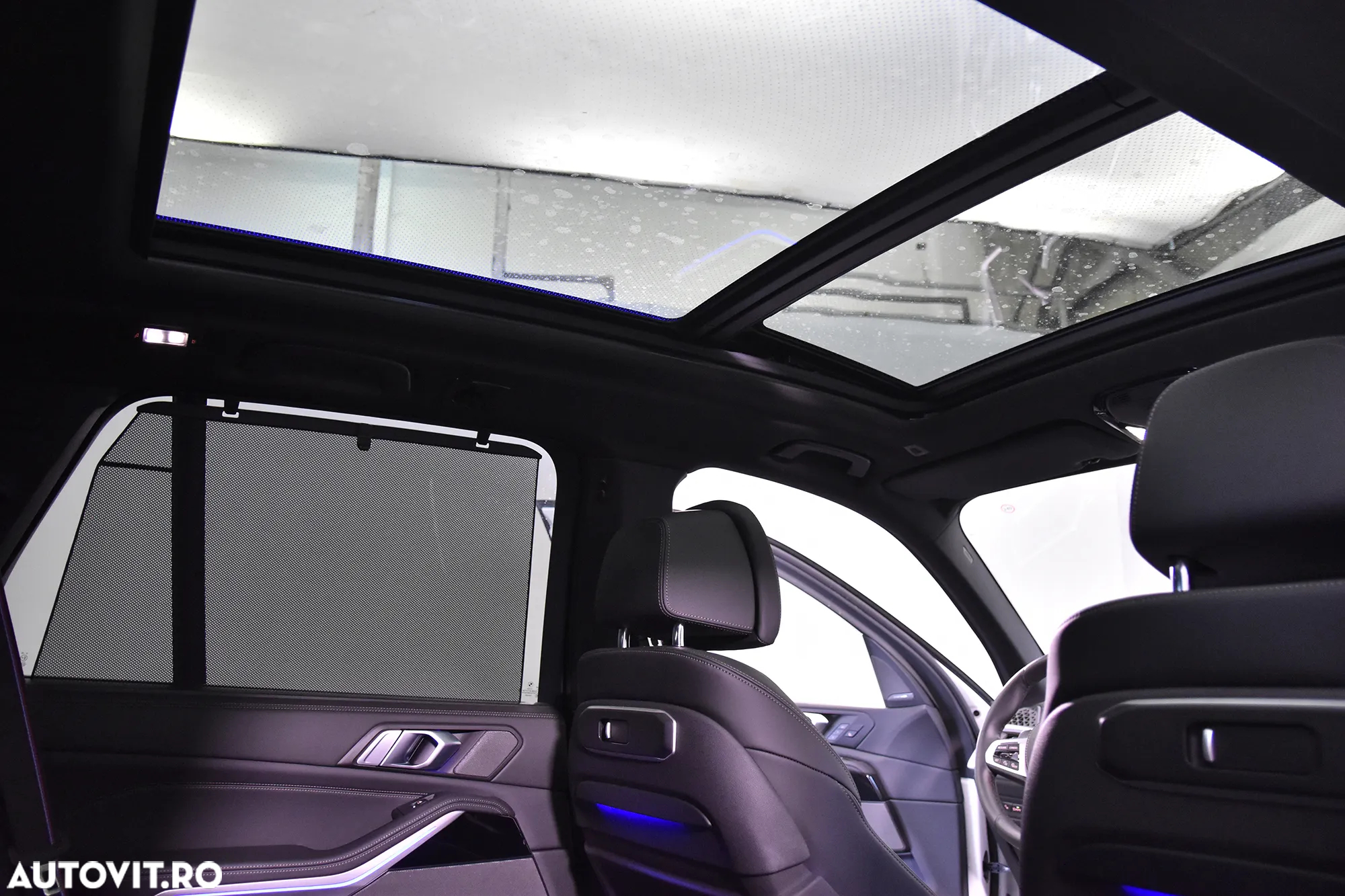 BMW X5 xDrive30d AT MHEV - 25