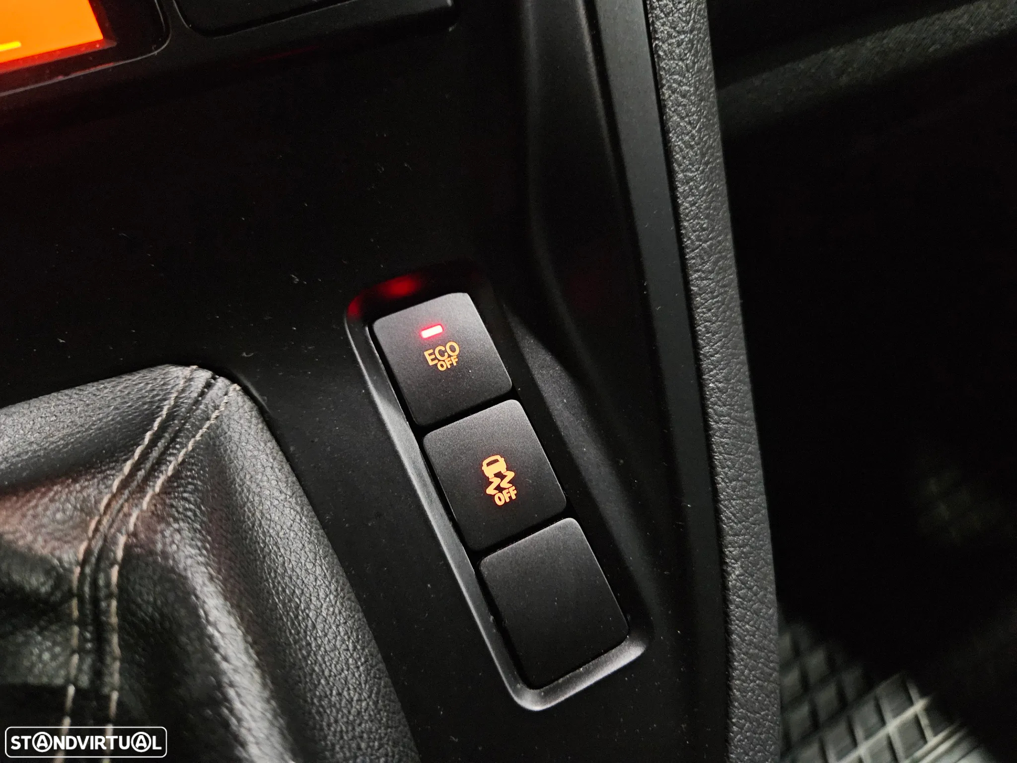 Mercedes-Benz CITAN 111 CDI - 17