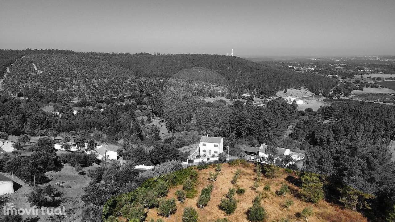 Terreno  para venda - Grande imagem: 3/18