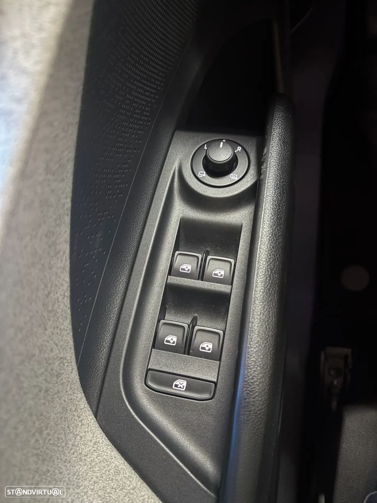 Skoda Enyaq iV 80 Sportline - 26