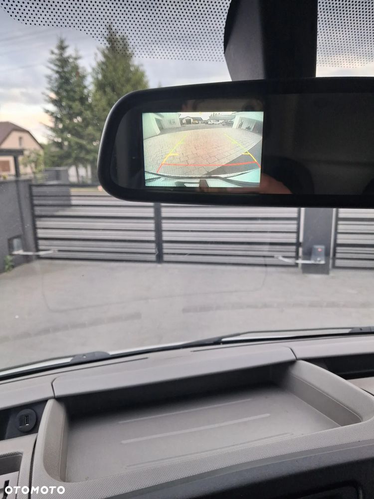 Renault Master - 3