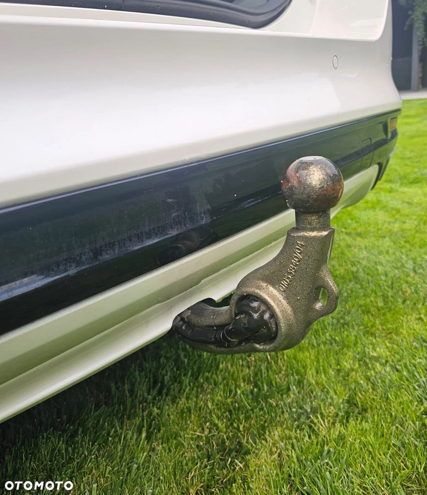 Ford Mondeo 2.0 TDCi Bi-Turbo ST-Line PowerShift - 15