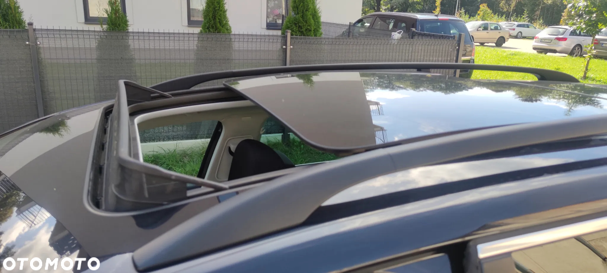 Volkswagen Passat 2.0 TDI Comfortline - 16