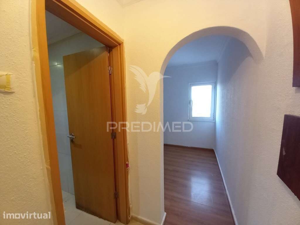 ApartamentoT2 na Torre,Cascais - Grande imagem: 3/18