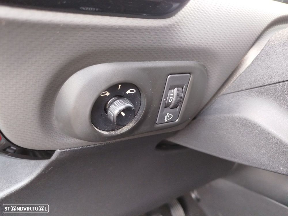 Citroën C4 Cactus 1.2 PureTech Rip Curl - 34