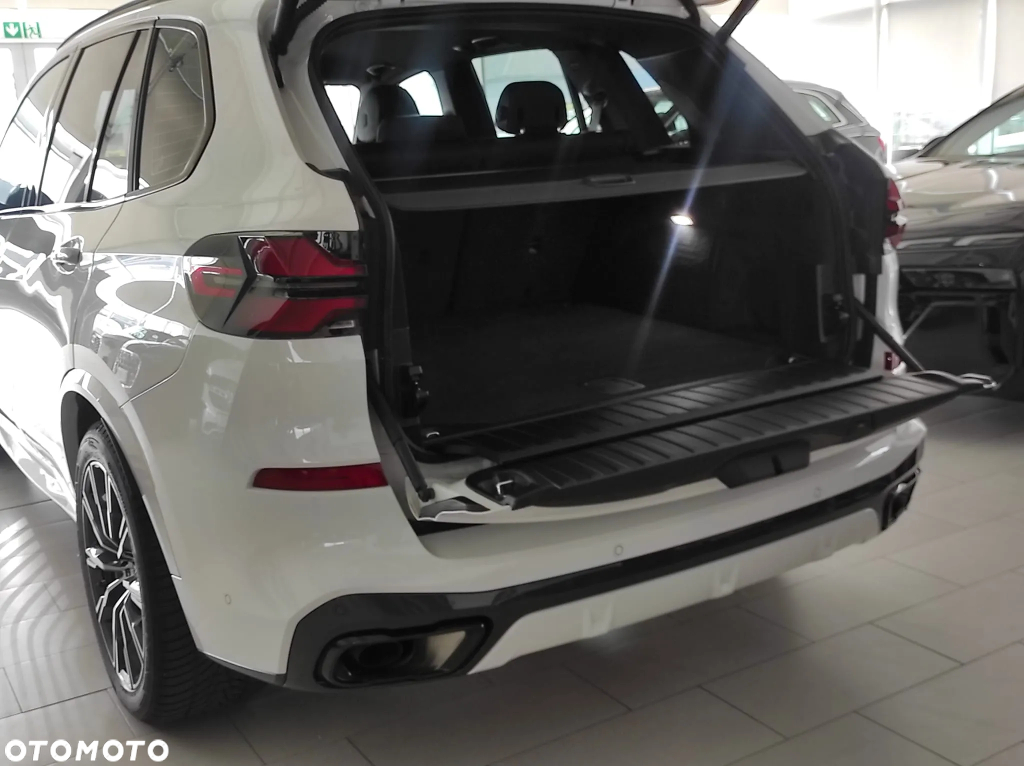 BMW X5 - 25