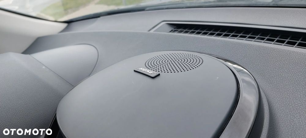 Renault Koleos 2.0 dCi 4x4 Bose Edition - 25