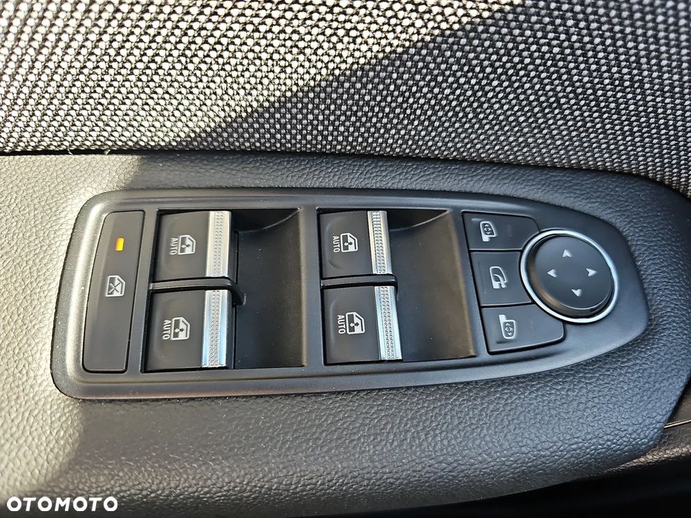 Renault Symbioz 1.6 E-Tech Full Hybrid 145 Techno - 24
