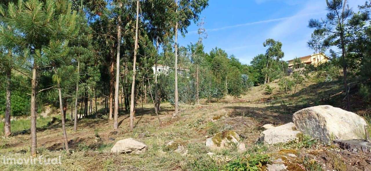 Terreno  para venda - Grande imagem: 2/11