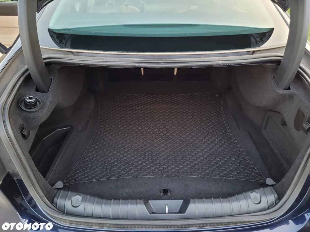 Jaguar XF 20d Prestige - 20