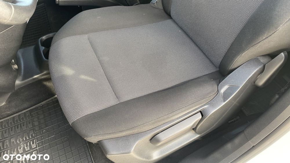 Peugeot Rifter 1.5 BlueHDI Active Pack S&S - 18