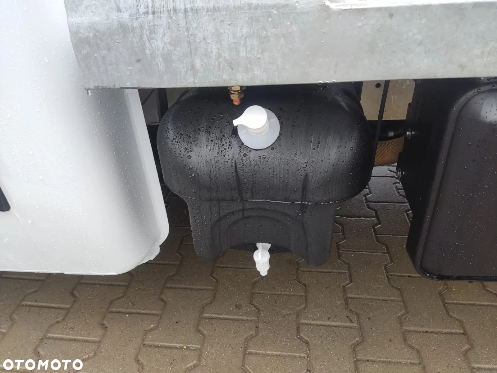 Renault MASTER - 18