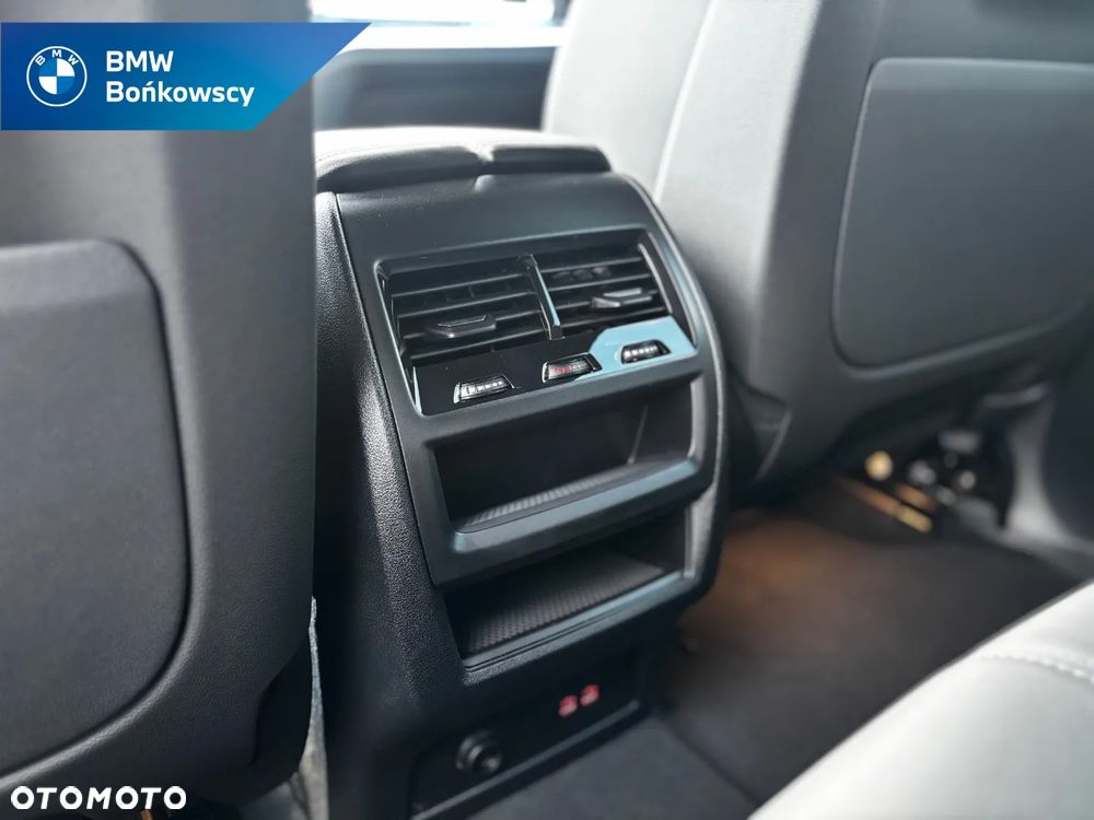 BMW X5 - 14