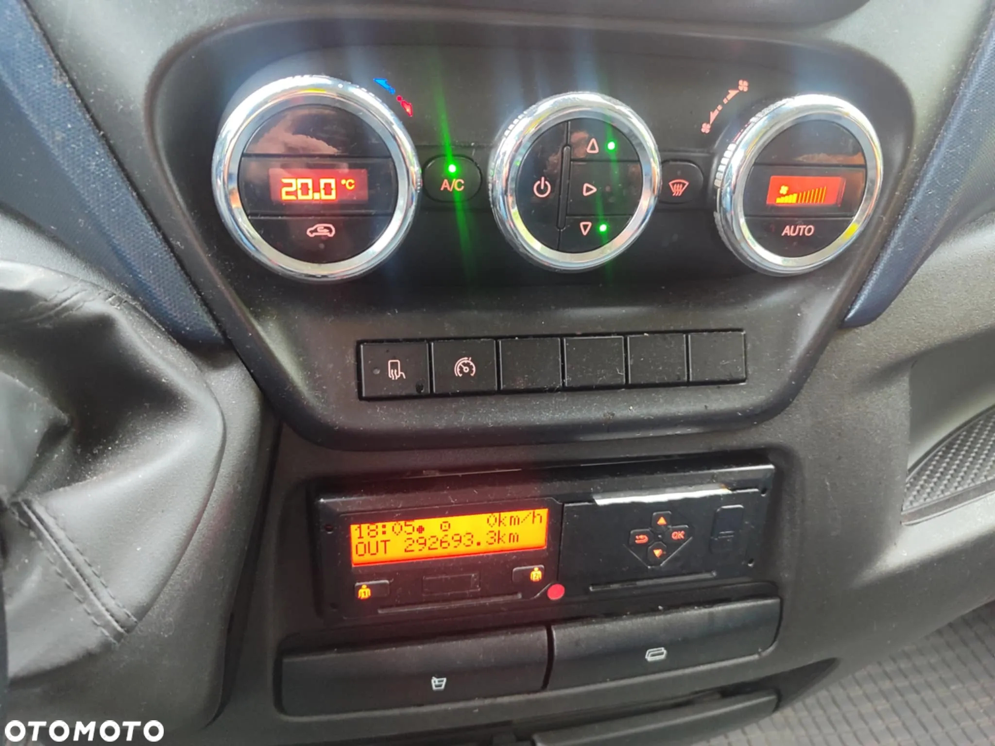 Iveco 35S18 - 6