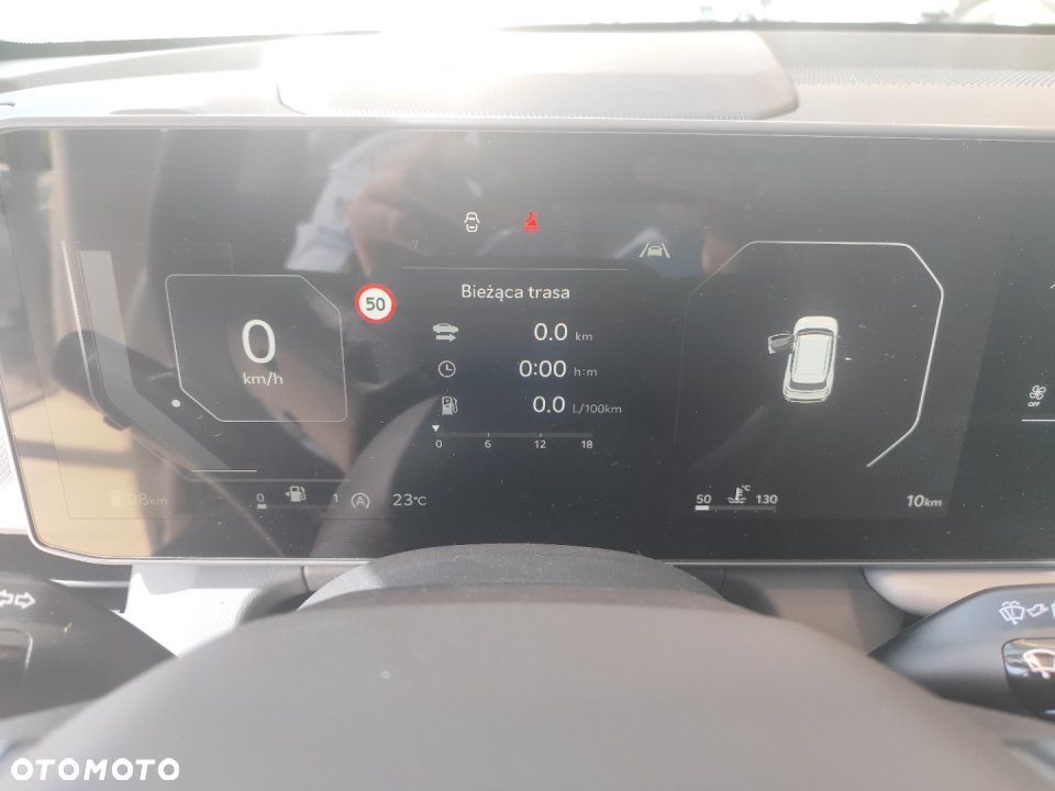 Kia Seltos - 20