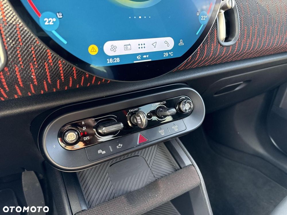 MINI Countryman - 16