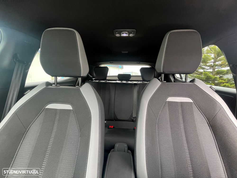 Opel Mokka-e GS - 47