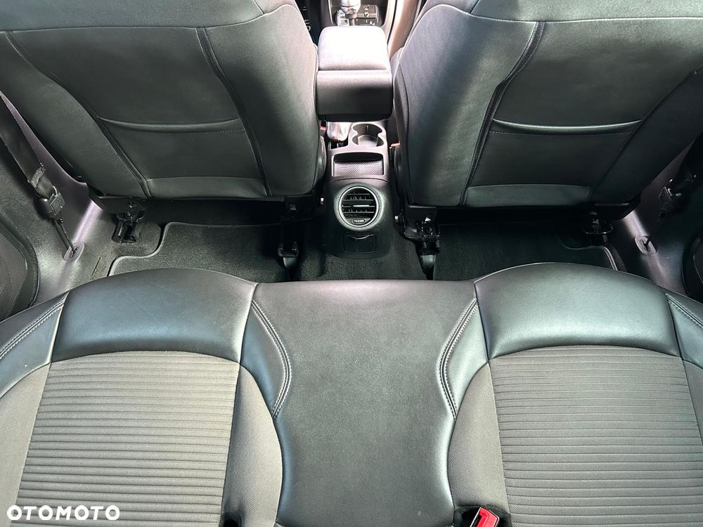 Alfa Romeo Giulietta - 29