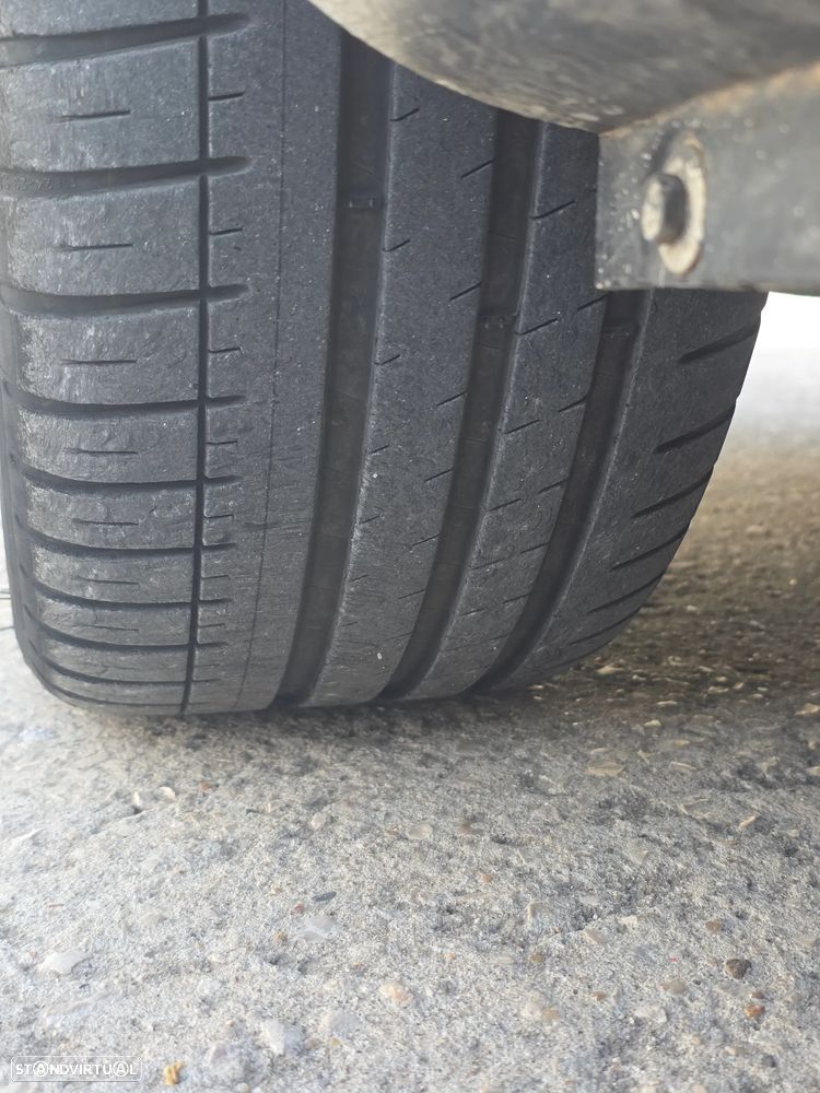 Renault Clio 1.5 dCi Confort - 14