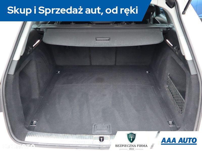Audi A4 - 14