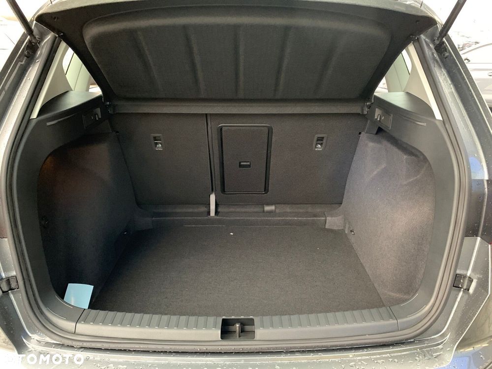 Seat Ateca - 5