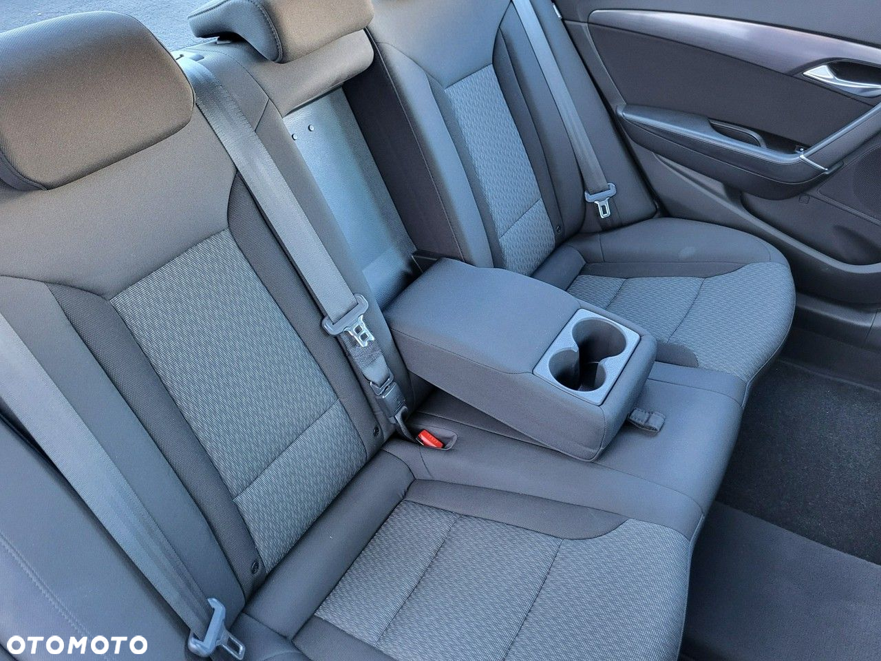 Hyundai i40 - 24