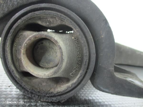 Braço Suspensao Frente Dto Ford Transit Connect (P65_, P70_, P80_) - 4