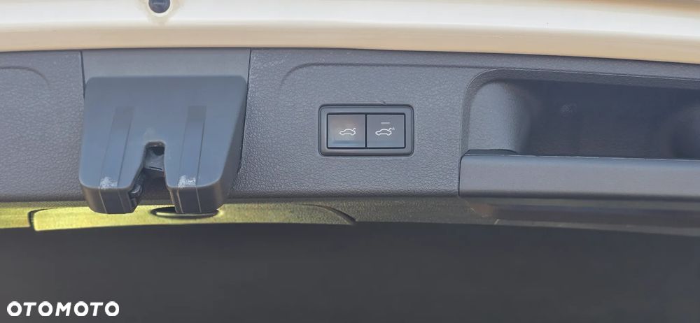 Volkswagen Passat Alltrack - 15