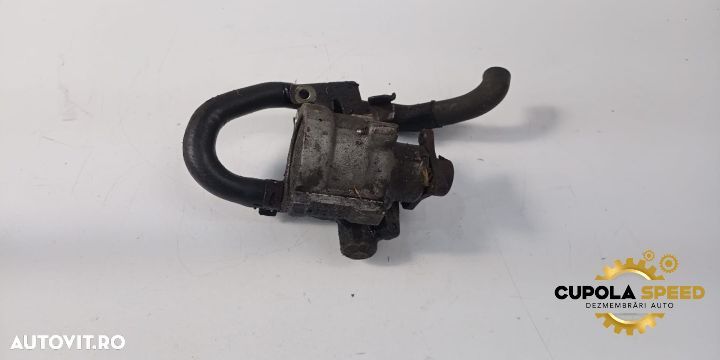 Pompa servodirectie  2.0 DCI R9M   8200024738 Renault Trafic 2 [facel - 2