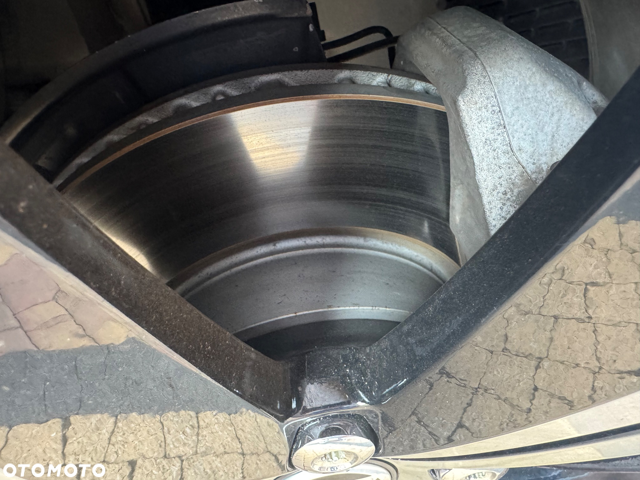 Volkswagen Touareg 3.0 V6 TDI BMT Perfectline R-Style - 40