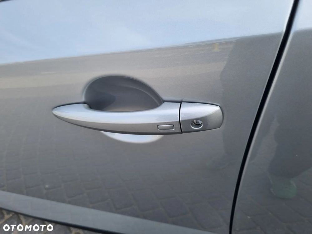 Nissan Qashqai 1.5 e-POWER N-Connecta - 16