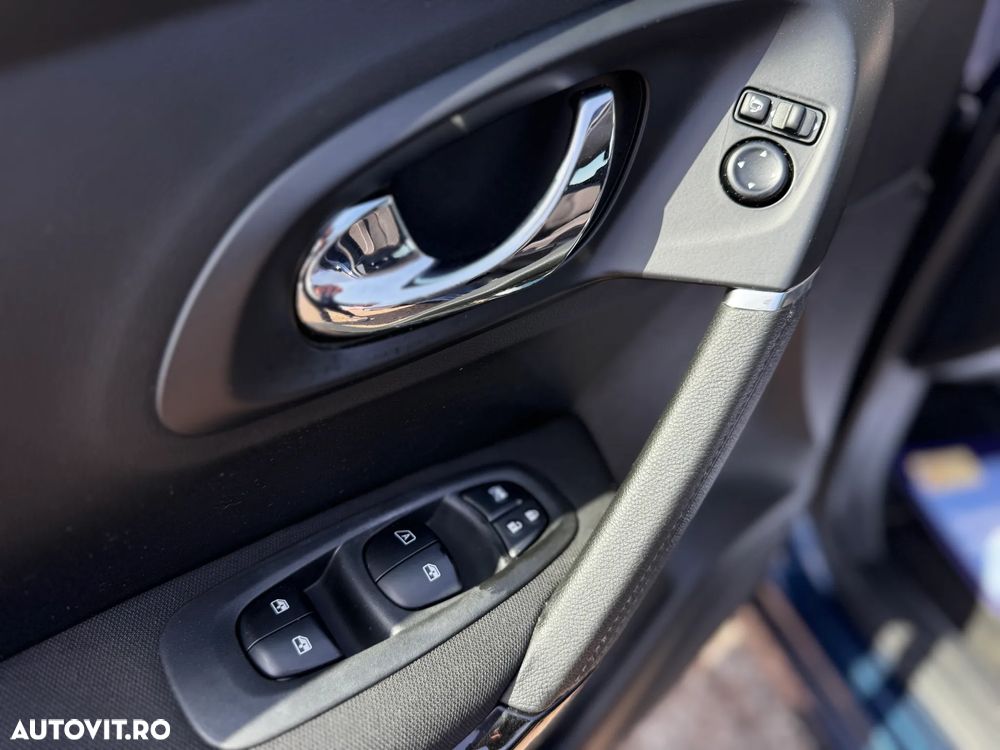 Renault Kadjar Energy dCi 110 EDC Business - 14