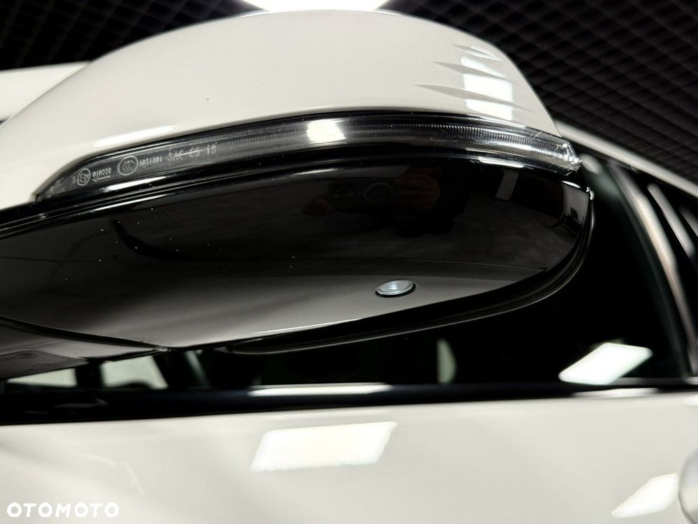 BMW Seria 1 118i M Sport - 10