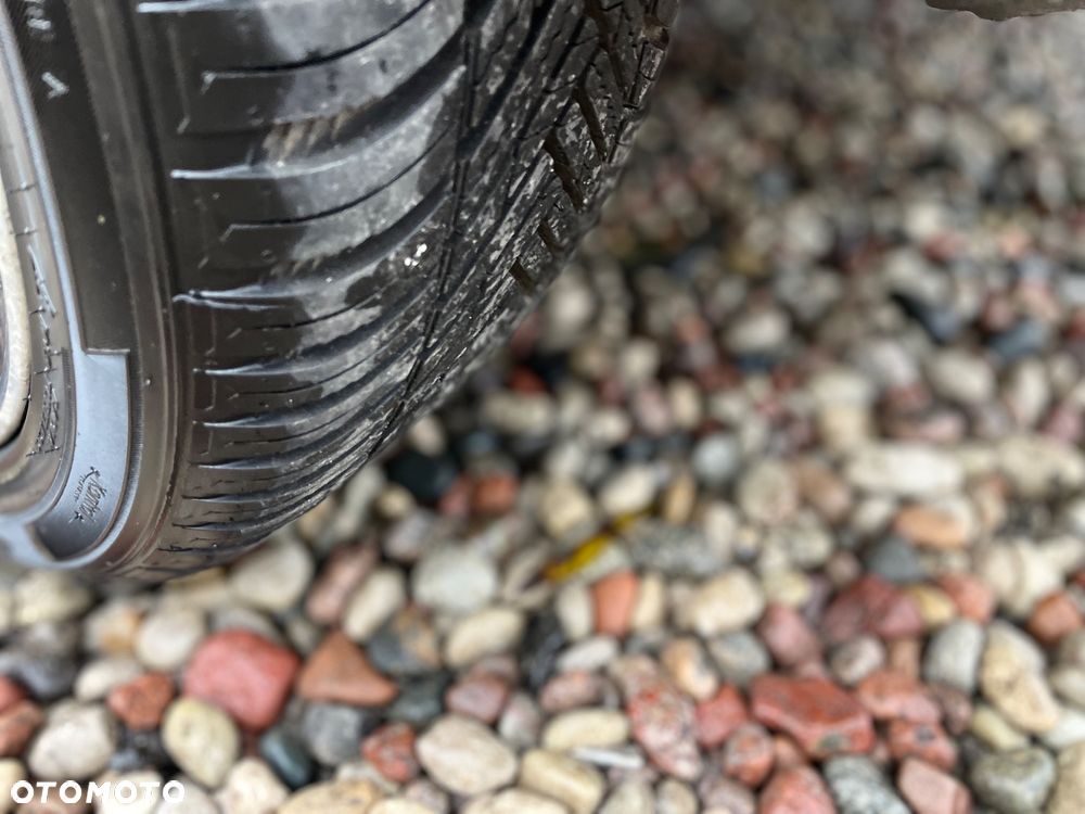 Suzuki SX4 S-Cross 1.6 DDiS 4x2 Comfort+ - 38